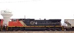 CN 2506